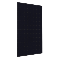 Φωτοβολταϊκό Πλαίσιο SunPower P19-320 BLK 320Wp